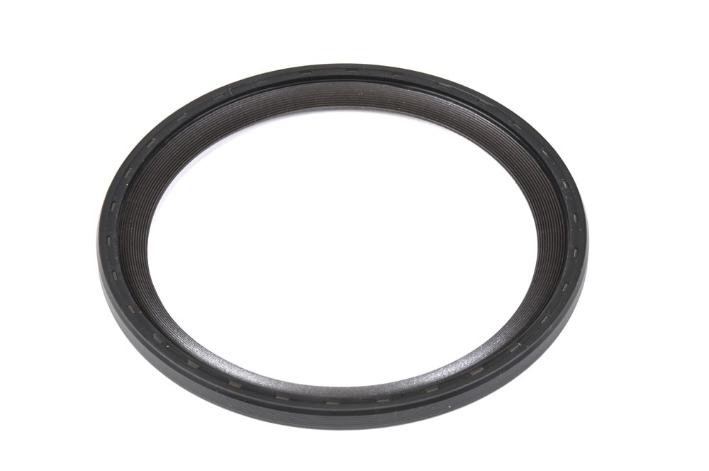 GM Genuine Parts Crankshaft Rear Oil Seal
