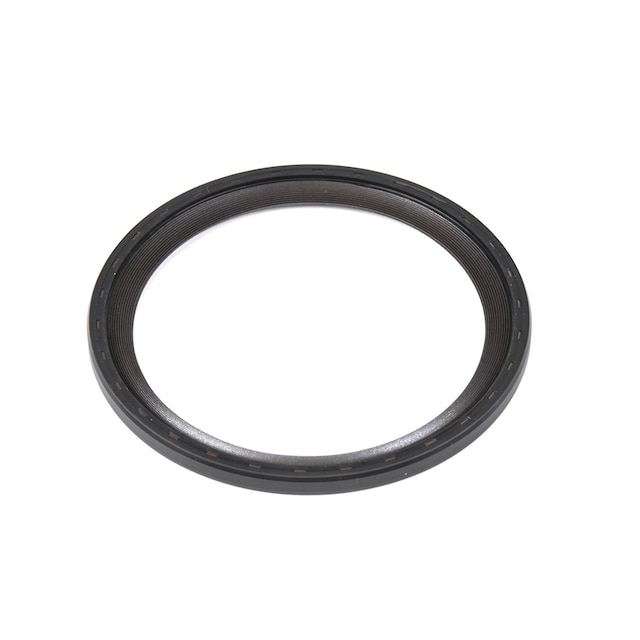 GM Genuine Parts Crankshaft Rear Oil Seal
