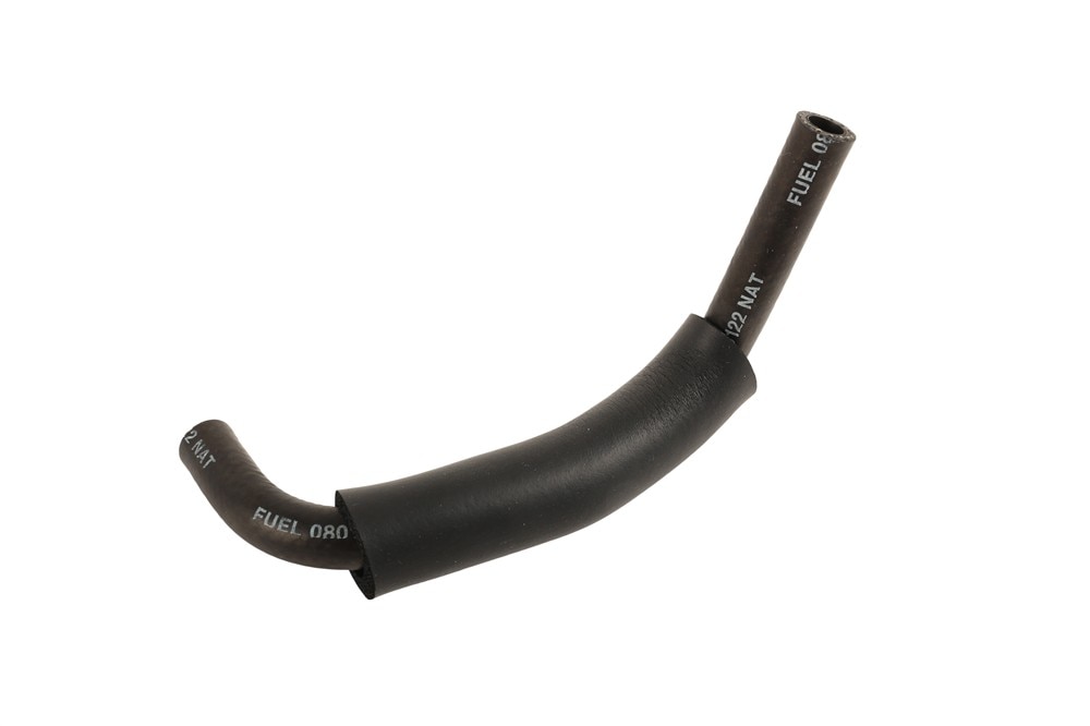 GM Genuine Parts Fuel Feed Hose