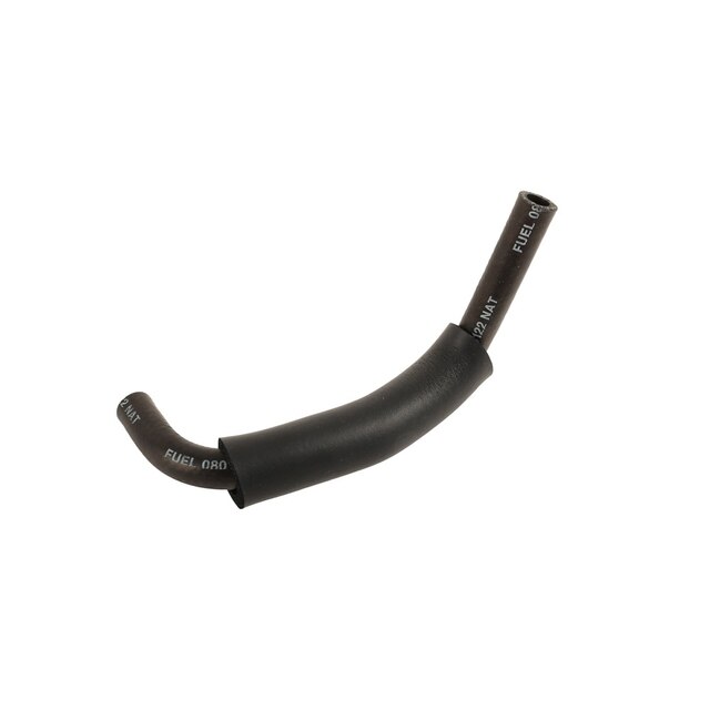 GM Genuine Parts Fuel Feed Hose