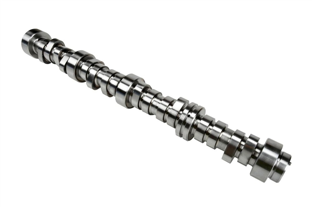 GM Genuine Parts Engine Camshaft