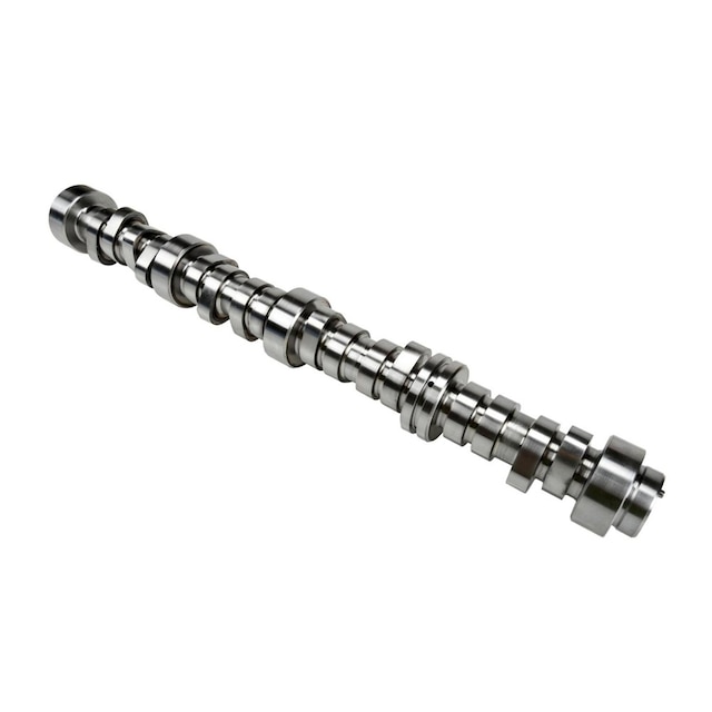 GM Genuine Parts Engine Camshaft