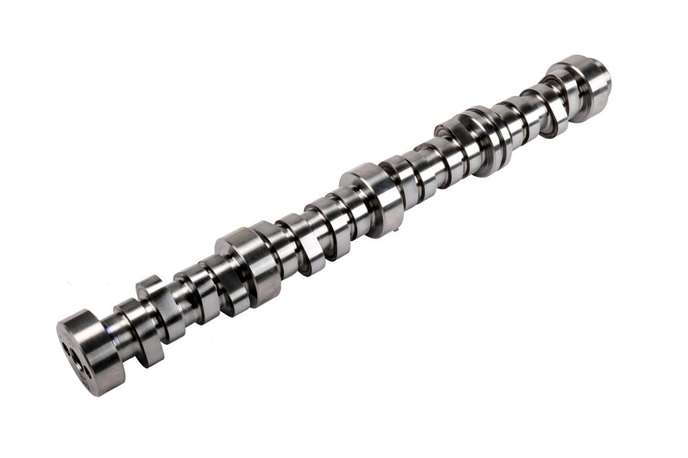 GM Genuine Parts Engine Camshaft