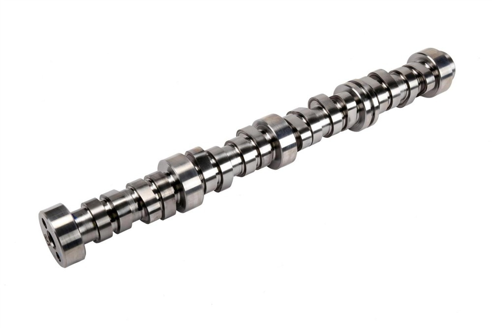 GM Genuine Parts Engine Camshaft