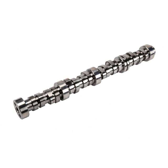 GM Genuine Parts Engine Camshaft