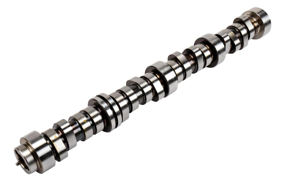GM Genuine Parts Engine Camshaft