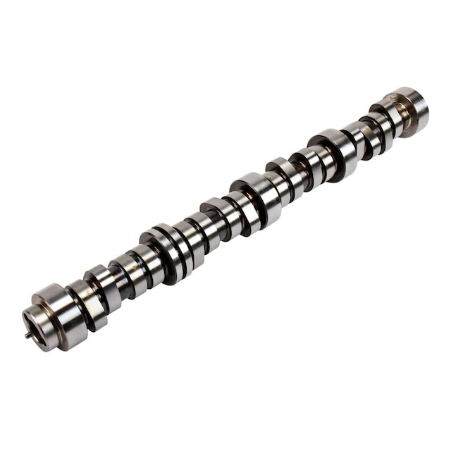 GM Genuine Parts Engine Camshaft