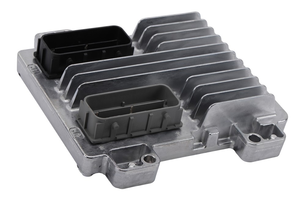 GM Genuine Parts Engine Control Module (Programming Required)