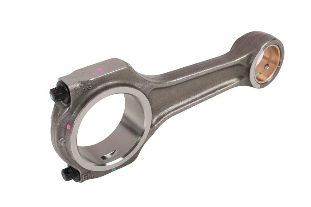 GM Genuine Parts Engine Connecting Rod
