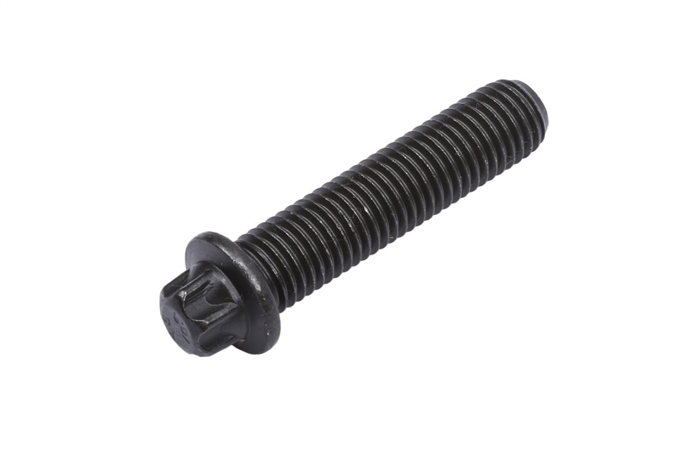 GM Genuine Parts Connecting Rod Bolt