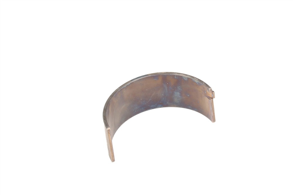 GM Genuine Parts Connecting Rod Bearing