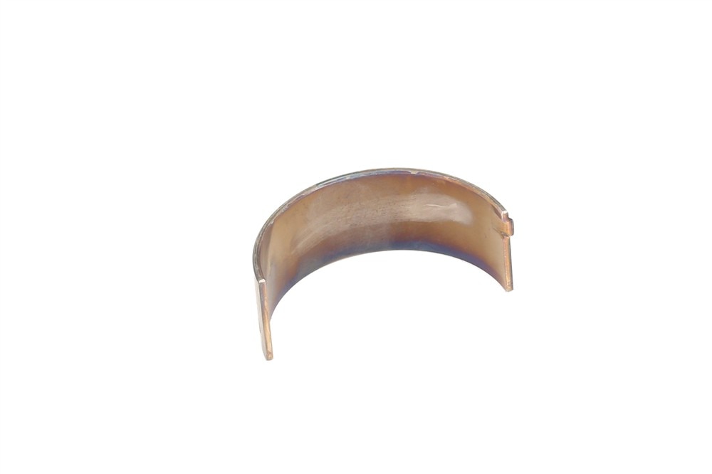 GM Genuine Parts Connecting Rod Bearing