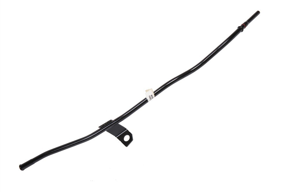 GM Genuine Parts Engine Oil Level Indicator Tube