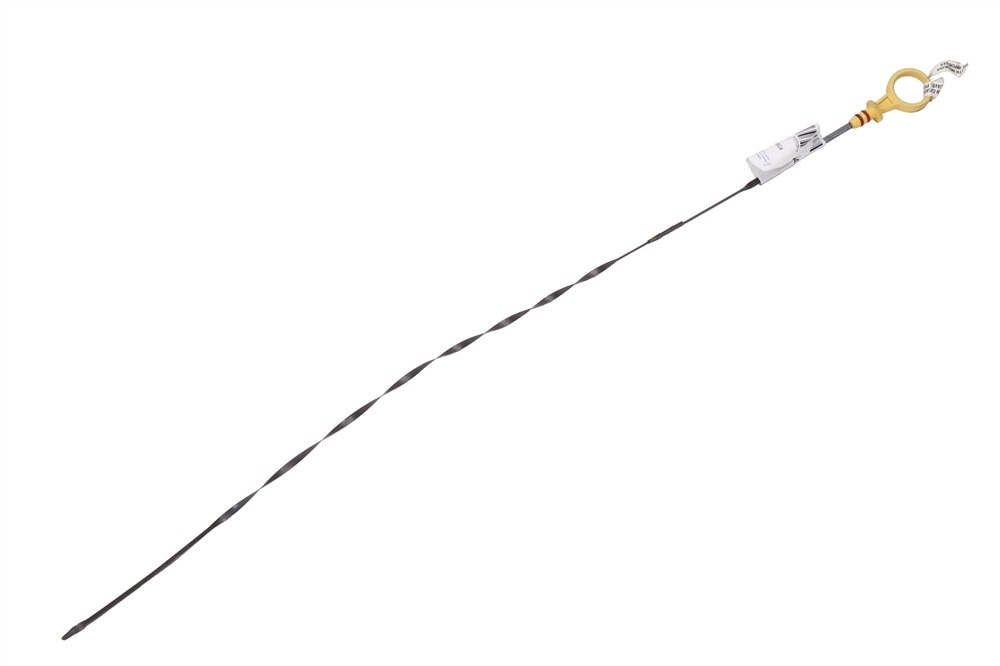 GM Genuine Parts Engine Oil Dipstick