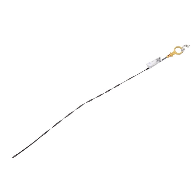 GM Genuine Parts Engine Oil Dipstick