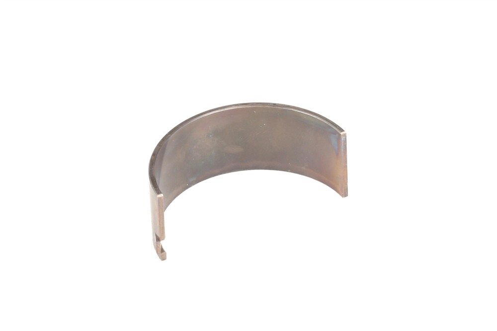 GM Genuine Parts Connecting Rod Bearing