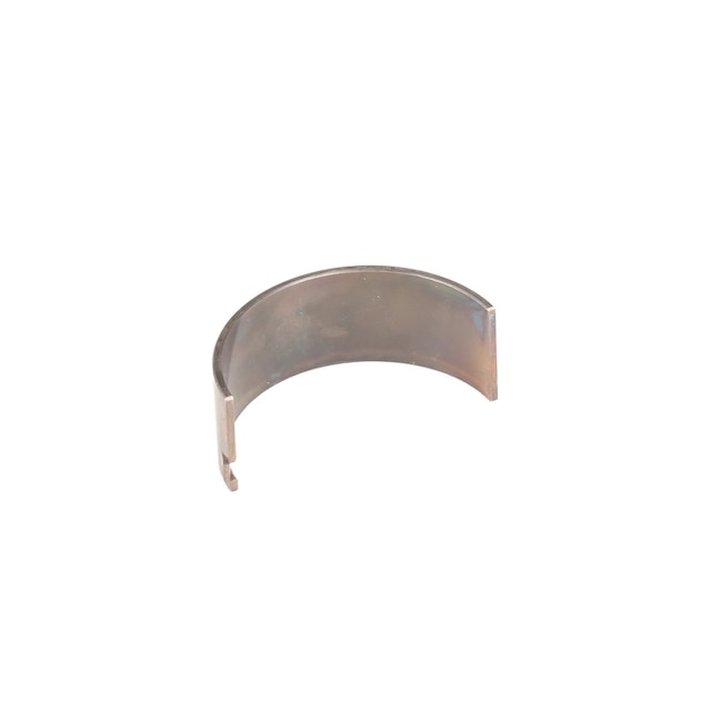 GM Genuine Parts Connecting Rod Bearing