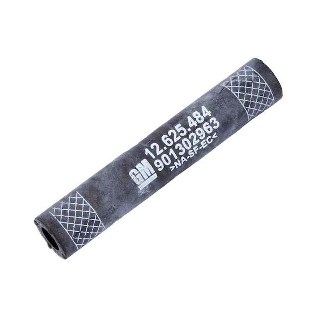 GM Genuine Parts Vacuum Pump Hose
