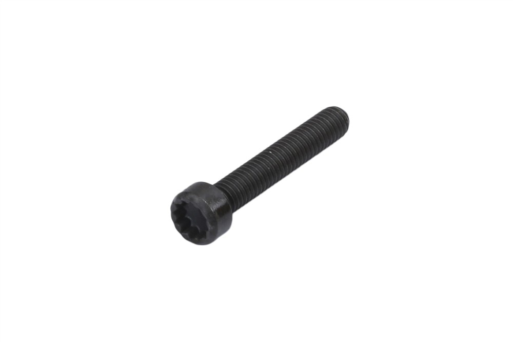 GM Genuine Parts Camshaft Bearing Cap Bolt