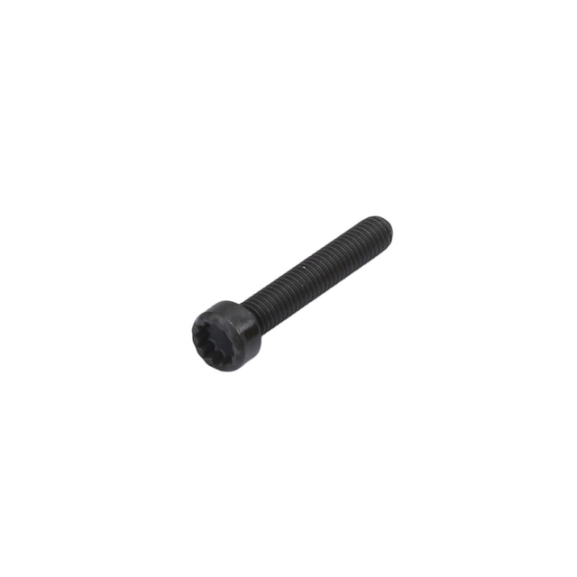GM Genuine Parts Camshaft Bearing Cap Bolt