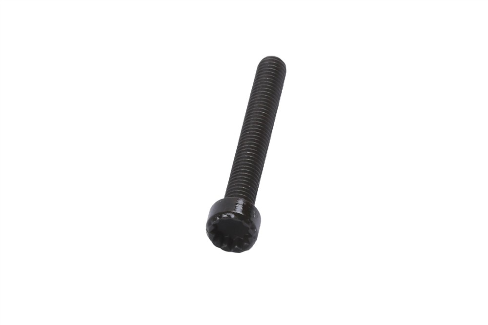 GM Genuine Parts M6x45 Camshaft Bearing Front Cap Bolt