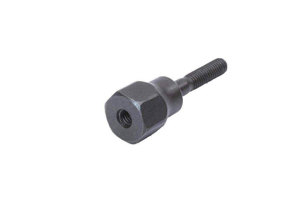 GM Genuine Parts M6x16 Camshaft Bearing Front Cap Bolt