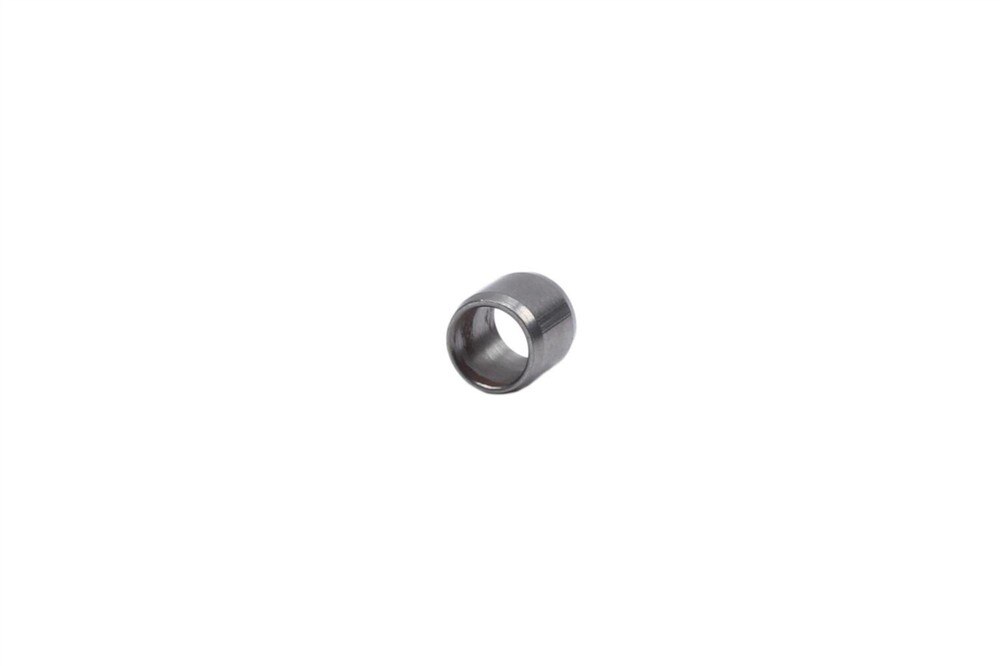 GM Genuine Parts Camshaft Bearing Front Cap Locator Pin
