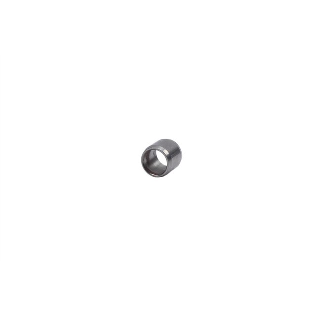 GM Genuine Parts Camshaft Bearing Front Cap Locator Pin