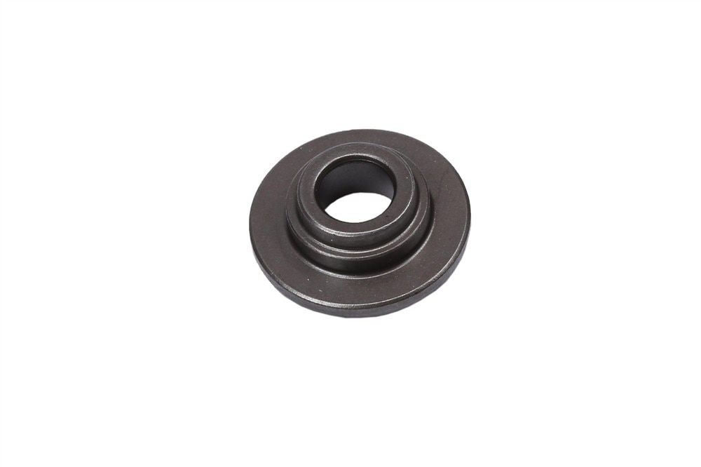 GM Genuine Parts Valve Spring Retainer