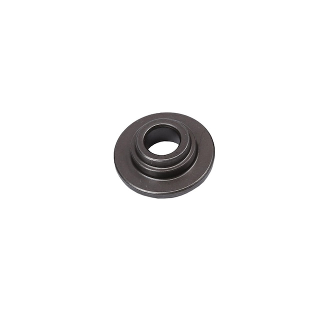 GM Genuine Parts Valve Spring Retainer
