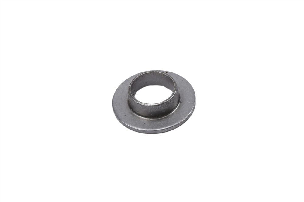 GM Genuine Parts Engine Valve Spring Seat