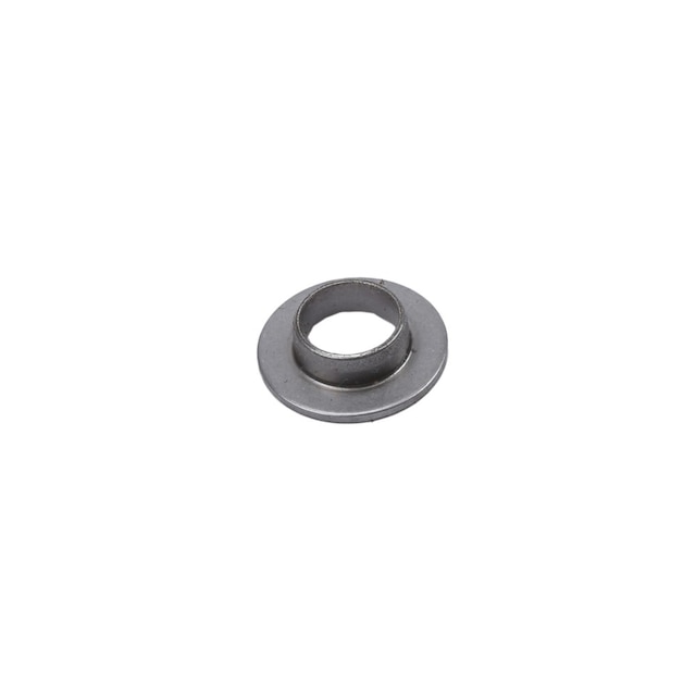 GM Genuine Parts Engine Valve Spring Seat