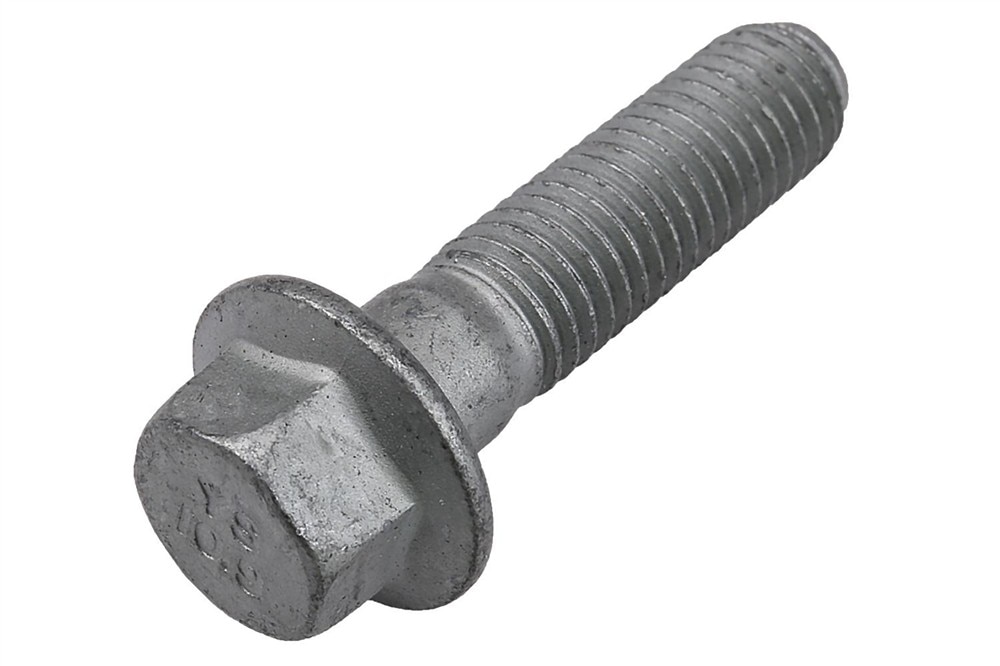 GM Genuine Parts Camshaft Gear Bolt