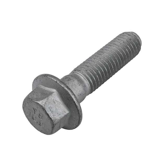 GM Genuine Parts Camshaft Gear Bolt
