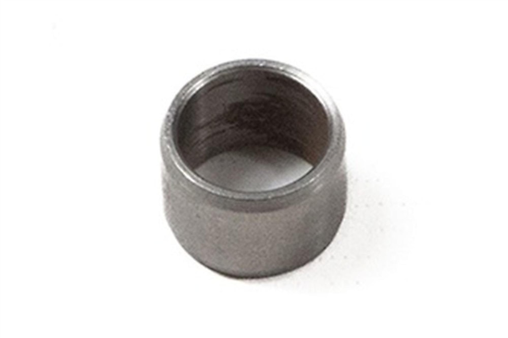 GM Genuine Parts Air Conditioning Compressor Bracket Locating Pin