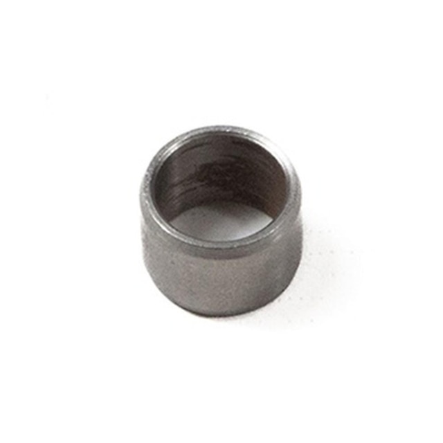 GM Genuine Parts Air Conditioning Compressor Bracket Locating Pin