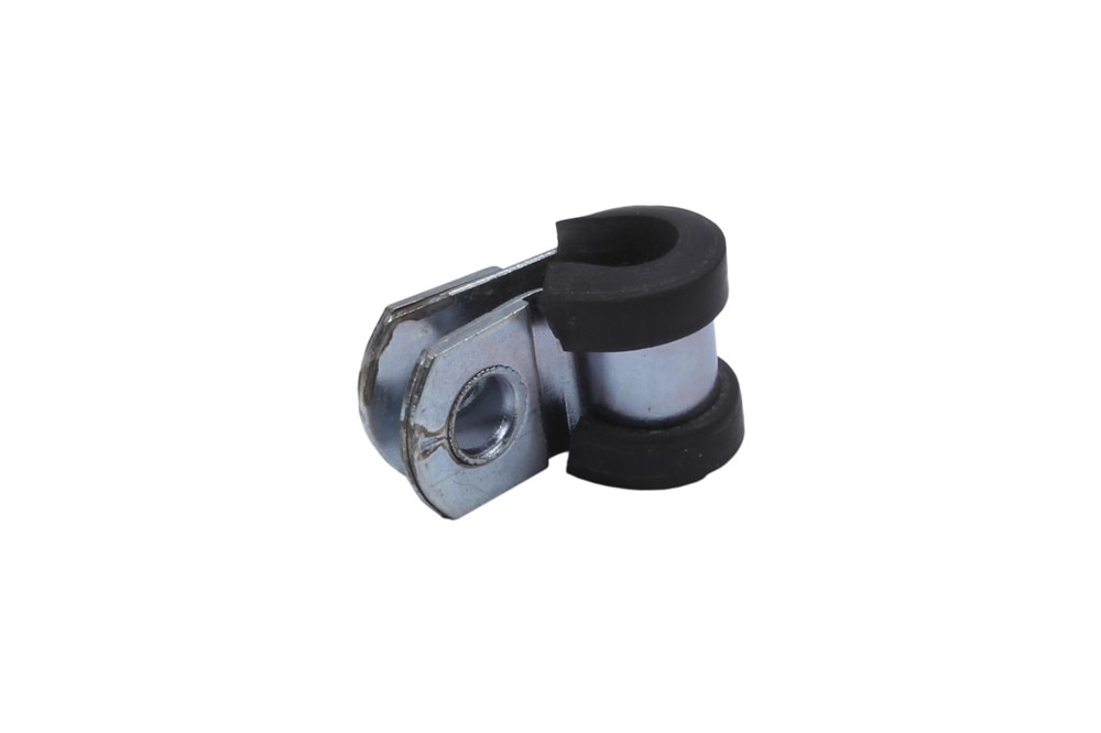 GM Genuine Parts Fuel Injection Fuel Feed Pipe Clip
