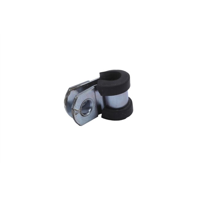 GM Genuine Parts Fuel Injection Fuel Feed Pipe Clip