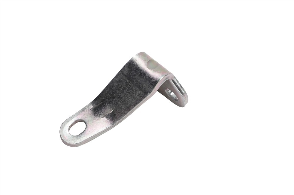 GM Genuine Parts Turbocharger Bracket