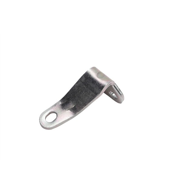 GM Genuine Parts Turbocharger Bracket