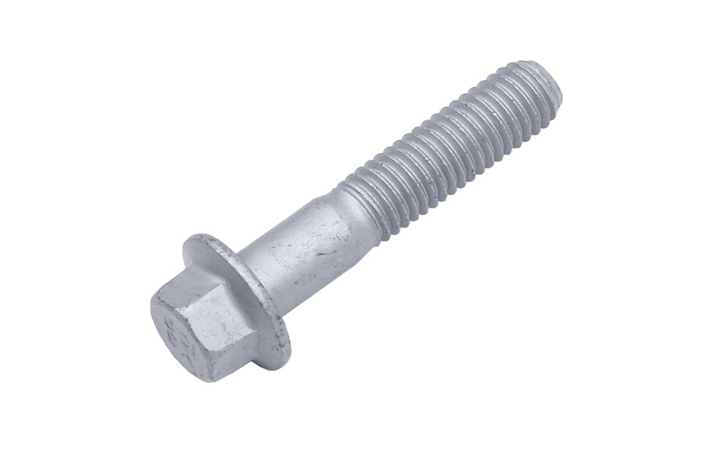 GM Genuine Parts Upper Oil Pan Bolt
