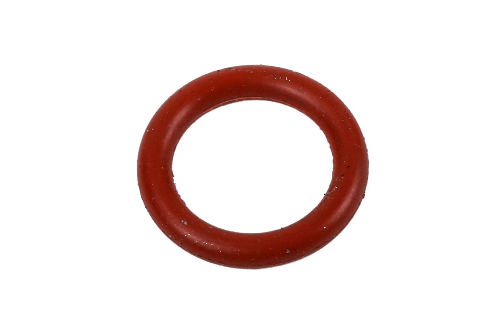 GM Genuine Parts Engine Oil Dipstick Tube O-Ring