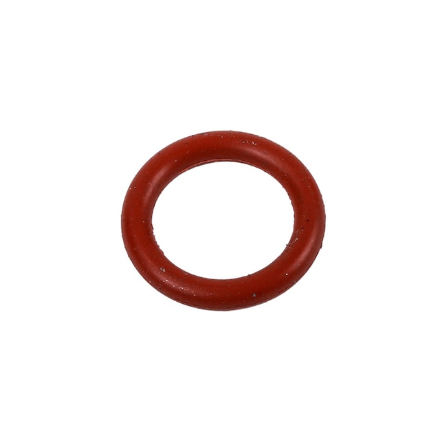 GM Genuine Parts Engine Oil Dipstick Tube O-Ring