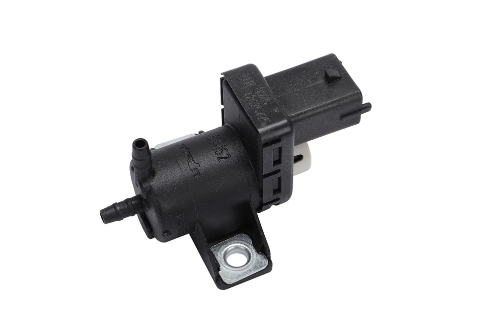 GM Genuine Parts Engine Intake Manifold Runner Control Valve
