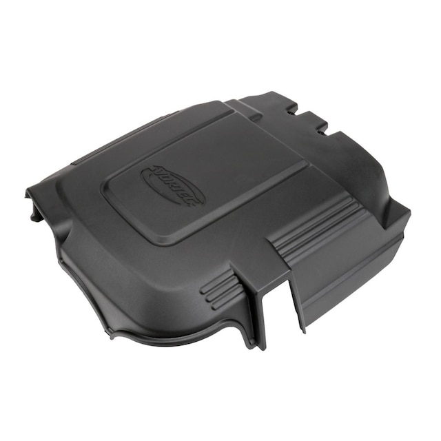 GM Genuine Parts Engine Intake Manifold Cover