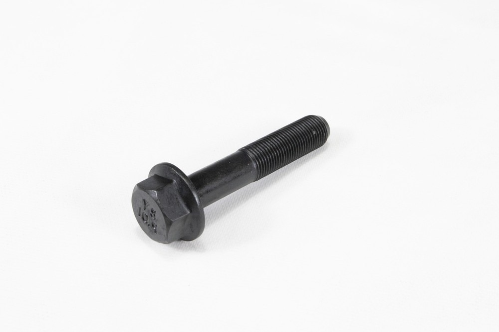 GM Genuine Parts Crankshaft Pulley Bolt