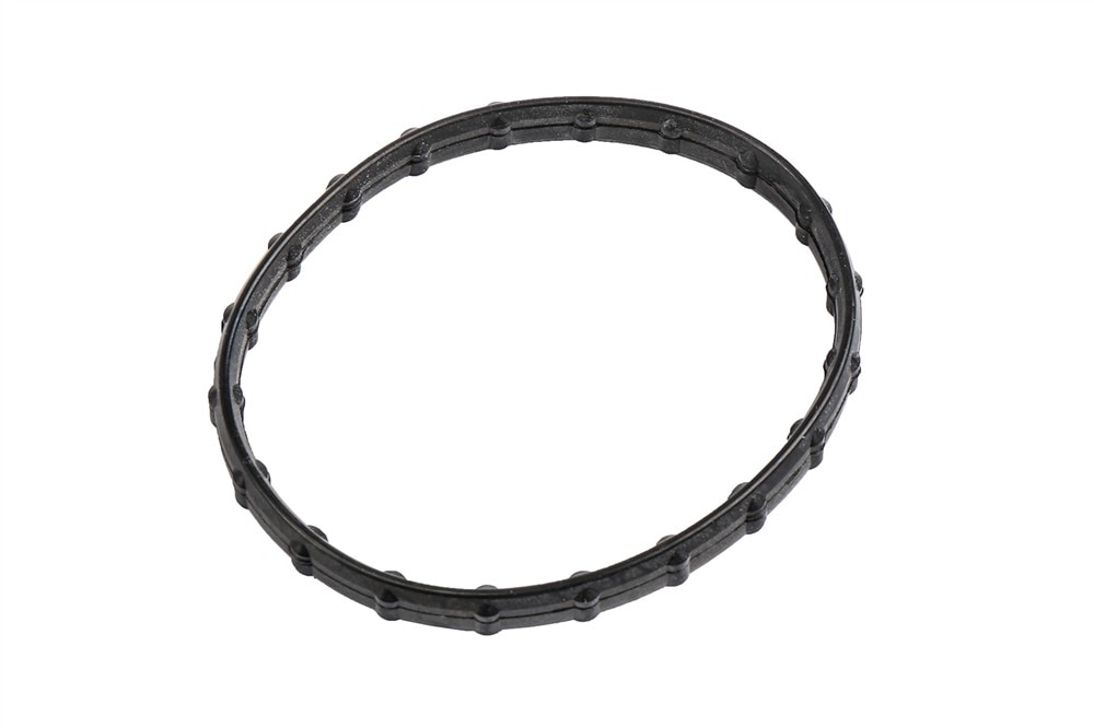 GM Genuine Parts Engine Oil Filter Adapter Seal