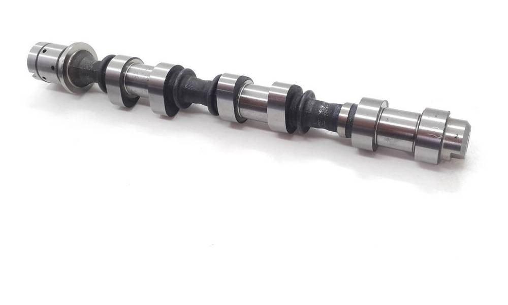 GM Genuine Parts Driver Side Engine Intake Camshaft