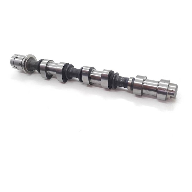 GM Genuine Parts Driver Side Engine Intake Camshaft