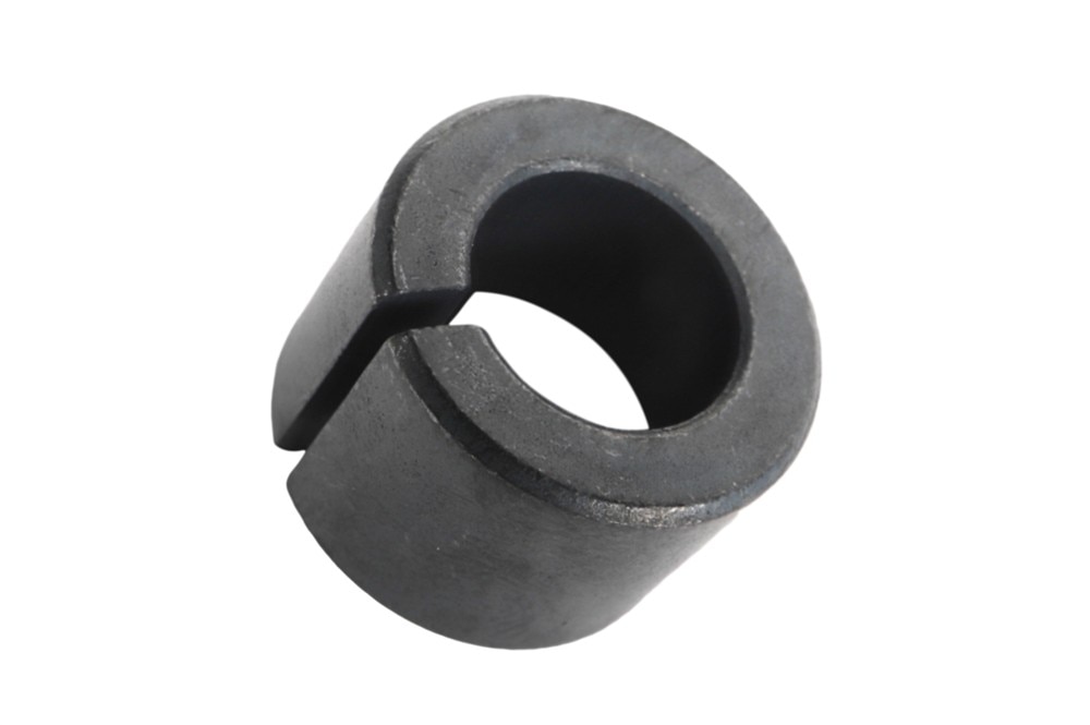 GM Genuine Parts Generator Brace Sleeve